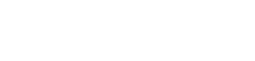 Motos Amaya